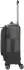 Travelite Crosslite 5.0 4-Rollen-Trolley 55 cm (092947) olive