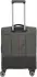 Travelite Crosslite 5.0 4-Rollen-Trolley 55 cm (092947) olive