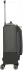 Travelite Crosslite 5.0 4-Rollen-Trolley 55 cm (092947) olive