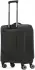 Travelite Crosslite 5.0 4-Rollen-Trolley 55 cm (092947) olive