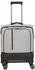 Travelite Crosslite 5.0 4-Rollen-Trolley 55 cm (092947)