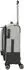 Travelite Crosslite 5.0 4-Rollen-Trolley 55 cm (092947) nature