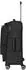 Travelite Crosslite 5.0 4-Rollen-Trolley 66 cm (092948)