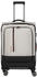 Travelite Crosslite 5.0 4-Rollen-Trolley 66 cm (092948)