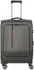 Travelite Crosslite 5.0 4-Rollen-Trolley 66 cm (092948)