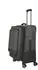 Travelite Crosslite 5.0 4-Rollen-Trolley 66 cm (092948) olive