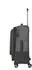 Travelite Crosslite 5.0 4-Rollen-Trolley 66 cm (092948) olive