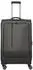 Travelite Crosslite 5.0 4-Rollen-Trolley 77 cm (092949)