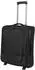 Travelite Crosslite 5.0 2-Rollen-Trolley 54 cm (092907)