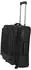 Travelite Crosslite 5.0 2-Rollen-Trolley 54 cm (092907)