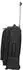 Travelite Crosslite 5.0 2-Rollen-Trolley 54 cm (092907)