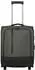 Travelite Crosslite 5.0 2-Rollen-Trolley 54 cm (092907) olive
