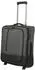 Travelite Crosslite 5.0 2-Rollen-Trolley 54 cm (092907) olive