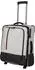 Travelite Crosslite 5.0 2-Rollen-Trolley 54 cm (092907) nature