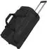 Travelite Crosslite 5.0 Reisetasche mit Rollen 69 cm (092902)