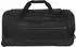 Travelite Crosslite 5.0 Reisetasche mit Rollen 69 cm (092902) black