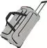 Travelite Crosslite 5.0 Reisetasche mit Rollen 69 cm (092902)