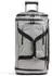 Travelite Crosslite 5.0 Reisetasche mit Rollen 69 cm (092902)