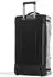 Travelite Crosslite 5.0 Reisetasche mit Rollen 69 cm (092902)