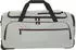 Travelite Crosslite 5.0 Reisetasche mit Rollen 69 cm (092902)