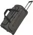 Travelite Crosslite 5.0 Reisetasche mit Rollen 69 cm (092902)