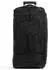 Travelite Crosslite 5.0 Reisetasche mit Rollen 79 cm (092901) black