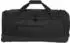 Travelite Crosslite 5.0 Reisetasche mit Rollen 79 cm (092901) black