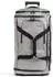 Travelite Crosslite 5.0 Reisetasche mit Rollen 79 cm (092901) nature