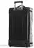 Travelite Crosslite 5.0 Reisetasche mit Rollen 79 cm (092901) nature