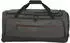 Travelite Crosslite 5.0 Reisetasche mit Rollen 79 cm (092901) olive
