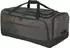 Travelite Crosslite 5.0 Reisetasche mit Rollen 79 cm (092901) olive