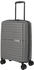 grau