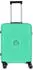 Travelite Orbita 4-Rollen-Trolley 55 cm (076947)