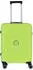 Travelite Orbita 4-Rollen-Trolley 55 cm (076947)