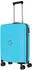 Travelite Orbita 4-Rollen-Trolley 55 cm (076947)