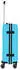 Travelite Orbita 4-Rollen-Trolley 55 cm (076947)