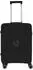 Travelite Orbita 4-Rollen-Trolley 55 cm (076947)