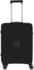 Travelite Orbita 4-Rollen-Trolley Set 55/67/77 cm (076940)