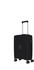 Travelite Orbita 4-Rollen-Trolley Set 55/67/77 cm (076940)