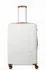 Travelite Bali 4-Rollen-Trolley 77 cm