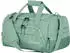 Travelite Kick Off Duffle 40 cm