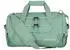 Travelite Kick Off Duffle 40 cm sage