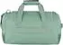 Travelite Kick Off Duffle 40 cm sage