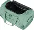 Travelite Kick Off Duffle 40 cm sage