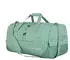 Travelite Kick Off Duffle 60 cm