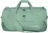 Travelite Kick Off Duffle 60 cm