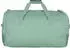Travelite Kick Off Duffle 60 cm