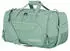 Travelite Kick Off Duffle 50 cm