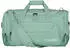 Travelite Kick Off Duffle 50 cm sage