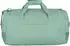 Travelite Kick Off Duffle 50 cm sage